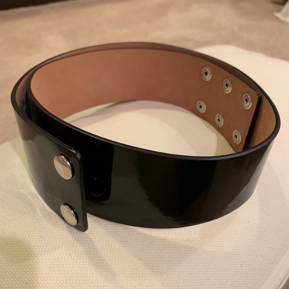 Michael Kors belt
